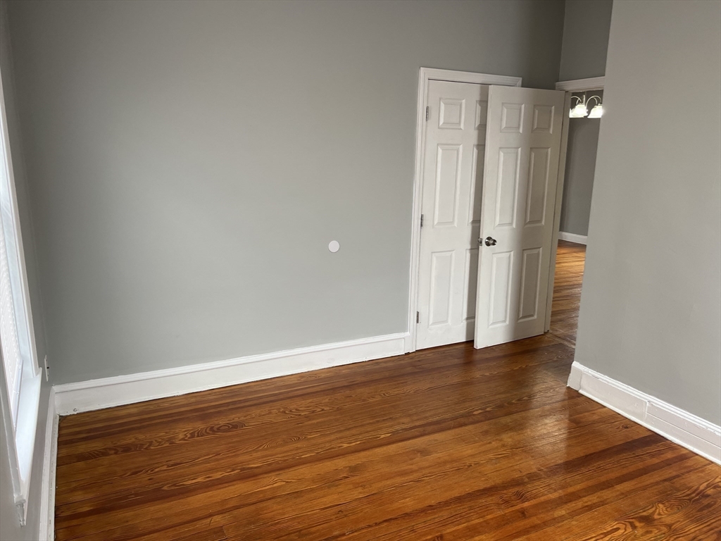 151 Jepson Street, Unit 3 Fall River, MA 02723 - Photo 6 of 9