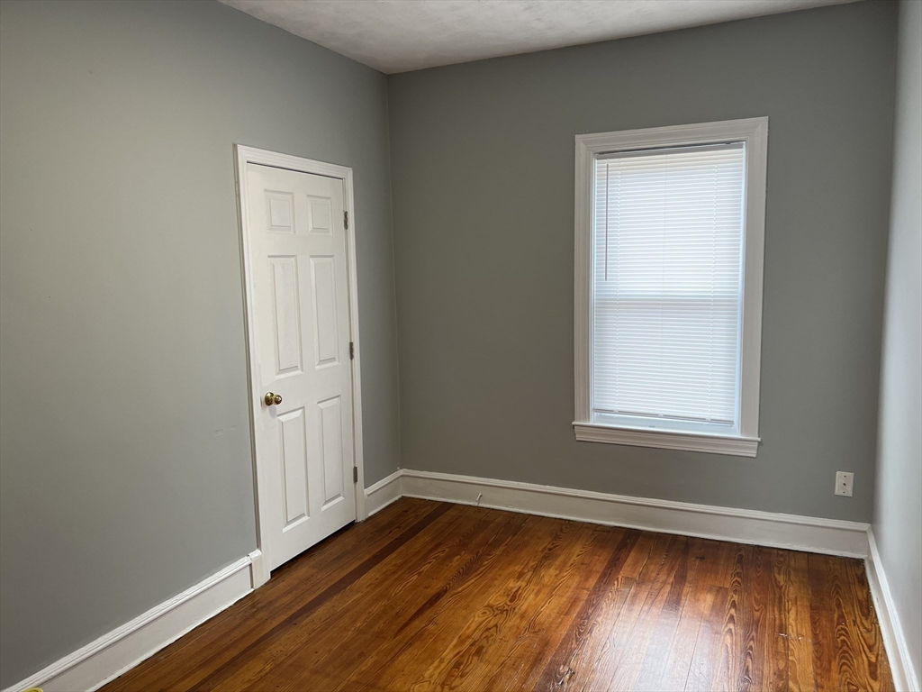 151 Jepson Street, Unit 3 Fall River, MA 02723 - Photo 7 of 9