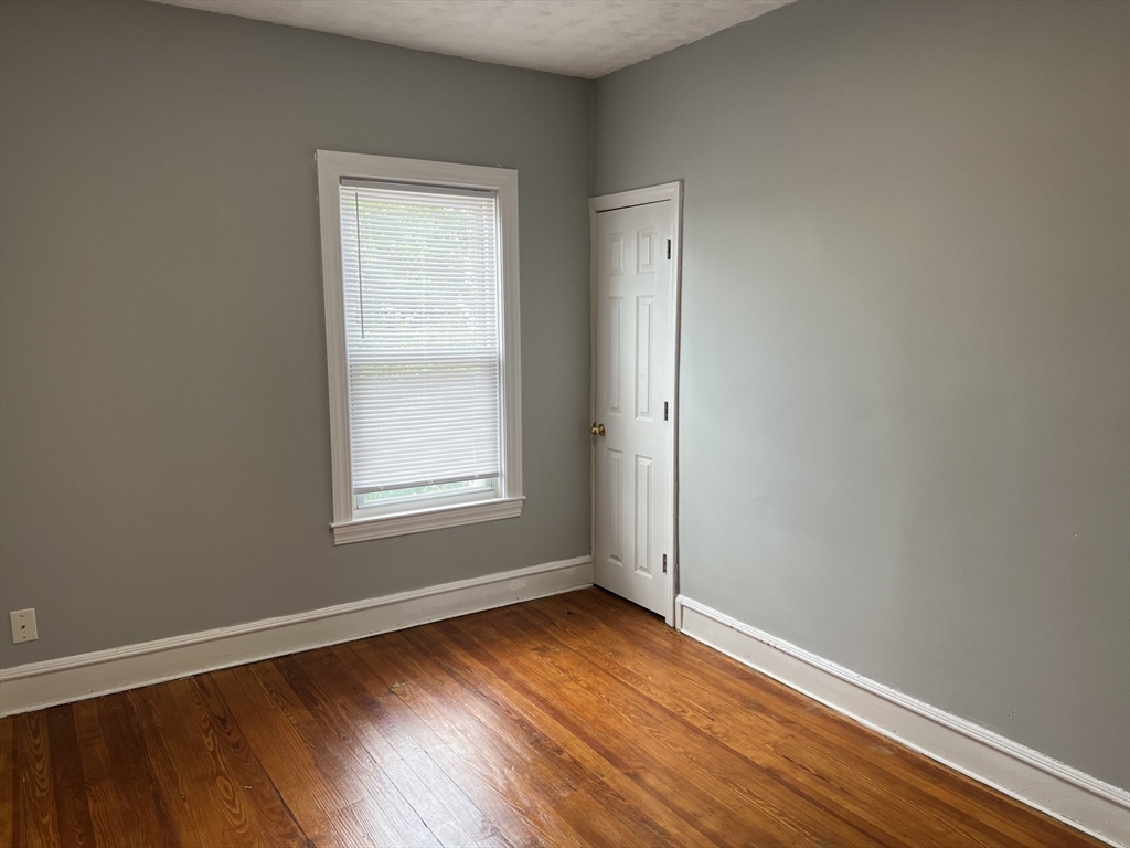 151 Jepson Street, Unit 3 Fall River, MA 02723 - Photo 8 of 9