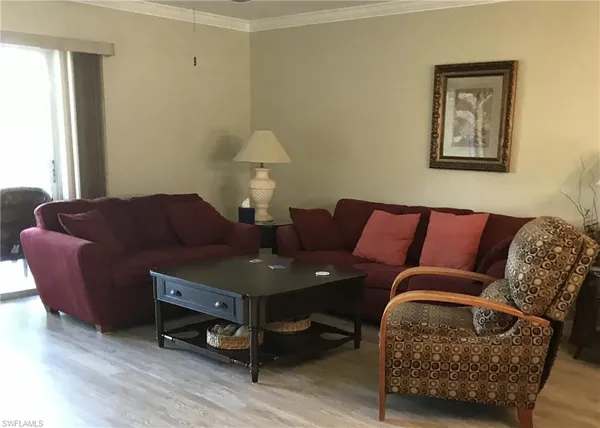 $3,700 | 3032 Sandpiper Bay Circle, Unit G203, Naples, FL 34112