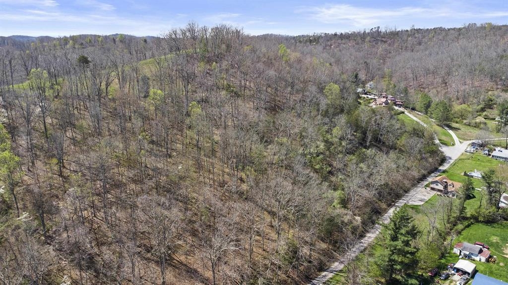 262 Shepherd Branch Road Louisa, KY 41230 - Photo 2 of 33