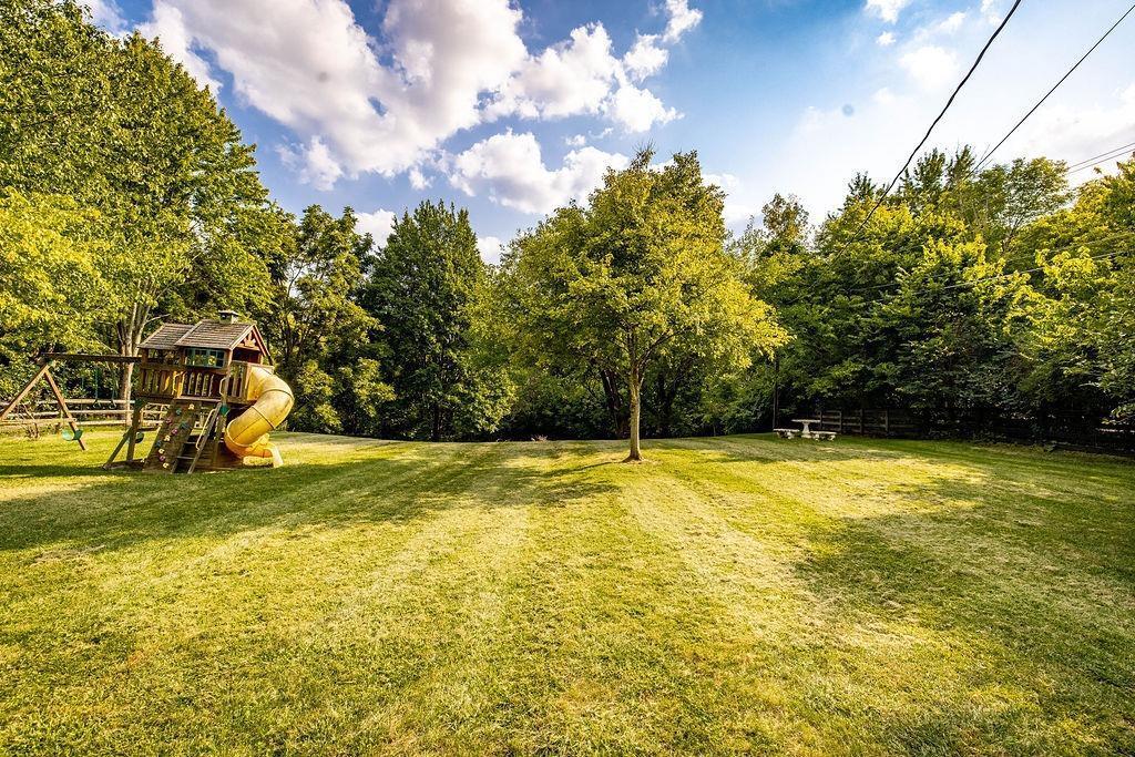 6479 Hamilton Mason Road West Chester, OH 45069 - Photo 44 of 50 Gallery Image 44