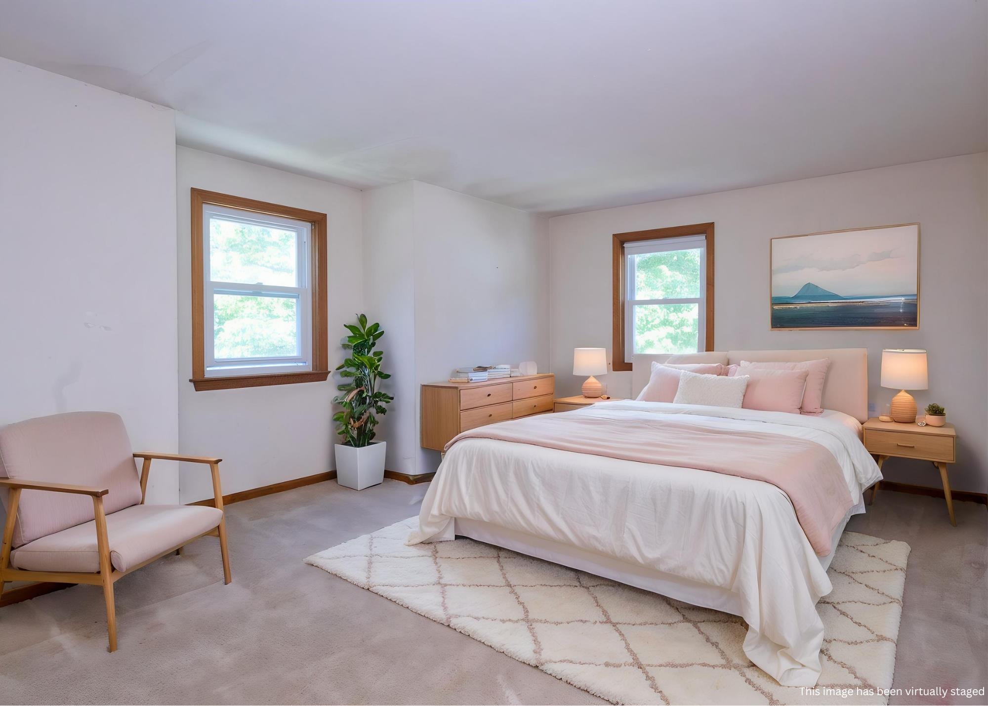 14 Brian Avenue, Unit L Derry, NH 03038 - Photo 19 of 35