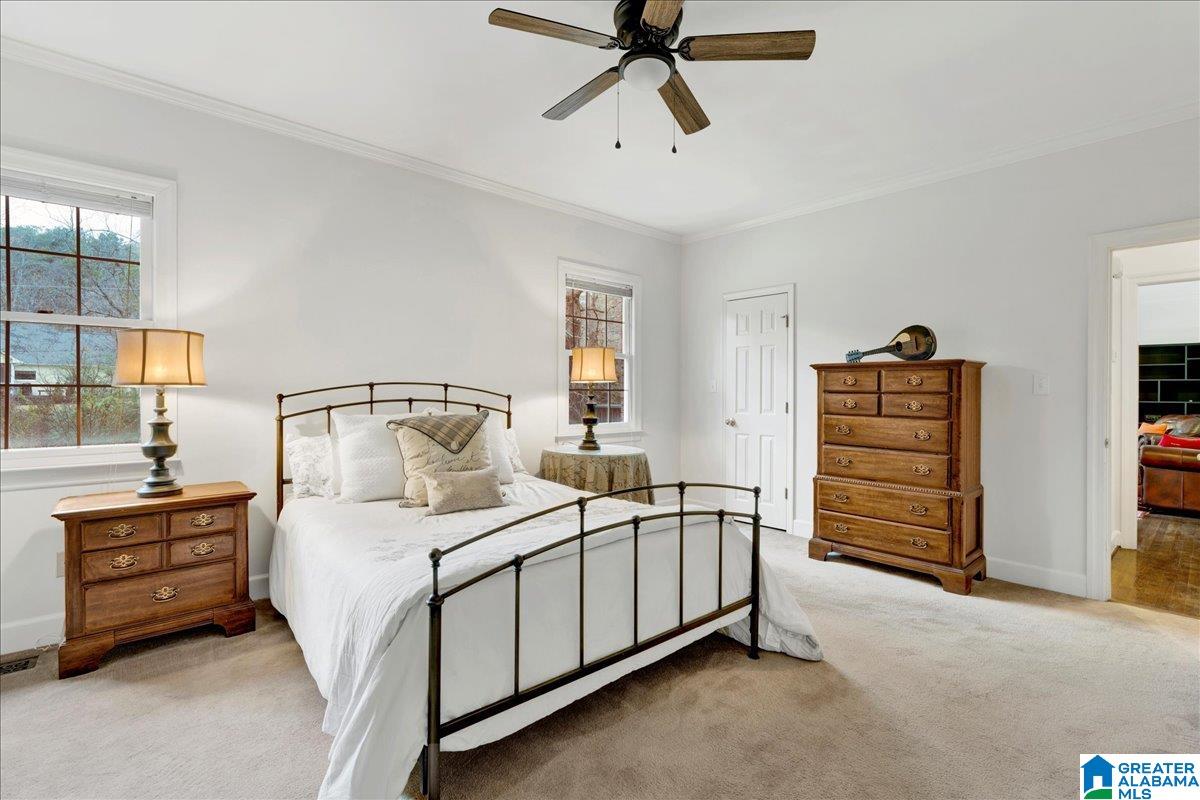 5024 Meadow Brook Road Birmingham, AL 35242 - Photo 24 of 27