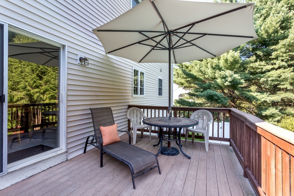 19 Padden Road Franklin, MA 02038 - Photo 37 of 42