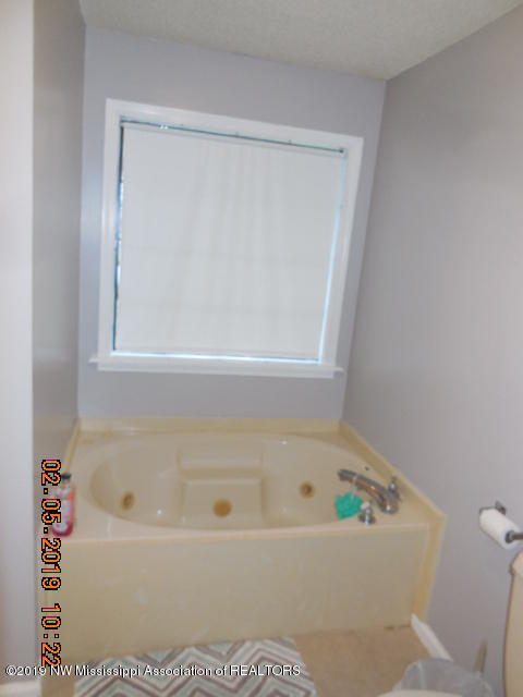 644 Kelsey Massie Road Como, MS 38619 - Photo 21 of 40 DSCN3588