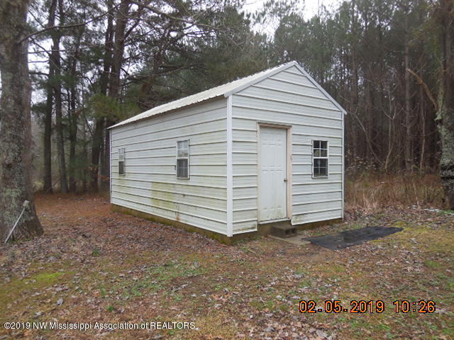 644 Kelsey Massie Road Como, MS 38619 - Photo 35 of 40 DSCN3593