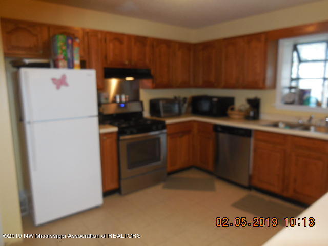644 Kelsey Massie Road Como, MS 38619 - Photo 10 of 40 DSCN3561