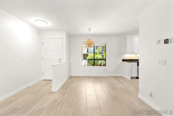 $419,000 | 5525 Shasta Lane, Unit 210, La Mesa, CA 91942