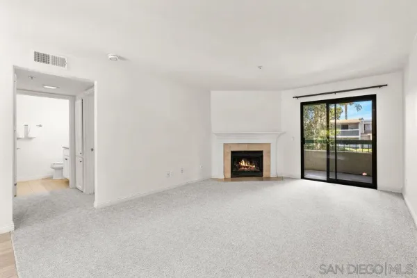 $419,000 | 5525 Shasta Lane, Unit 210, La Mesa, CA 91942