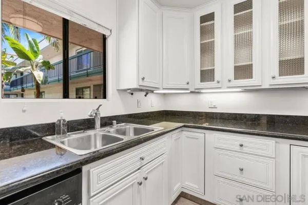 $419,000 | 5525 Shasta Lane, Unit 210, La Mesa, CA 91942