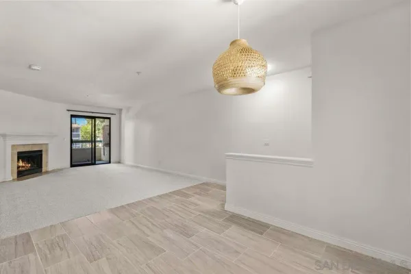 $419,000 | 5525 Shasta Lane, Unit 210, La Mesa, CA 91942