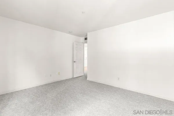 $419,000 | 5525 Shasta Lane, Unit 210, La Mesa, CA 91942