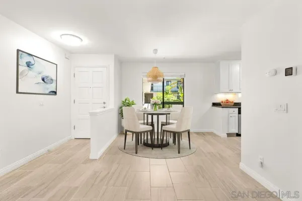 $419,000 | 5525 Shasta Lane, Unit 210, La Mesa, CA 91942