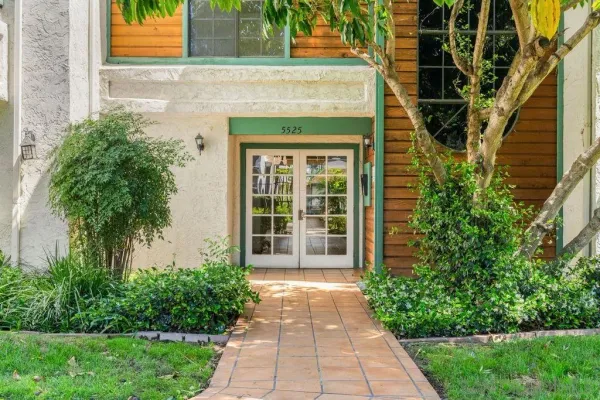 $419,000 | 5525 Shasta Lane, Unit 210, La Mesa, CA 91942