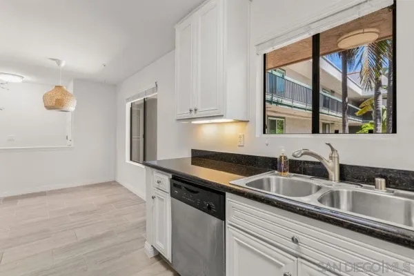 $419,000 | 5525 Shasta Lane, Unit 210, La Mesa, CA 91942