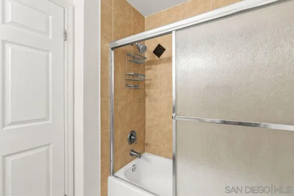 $419,000 | 5525 Shasta Lane, Unit 210, La Mesa, CA 91942