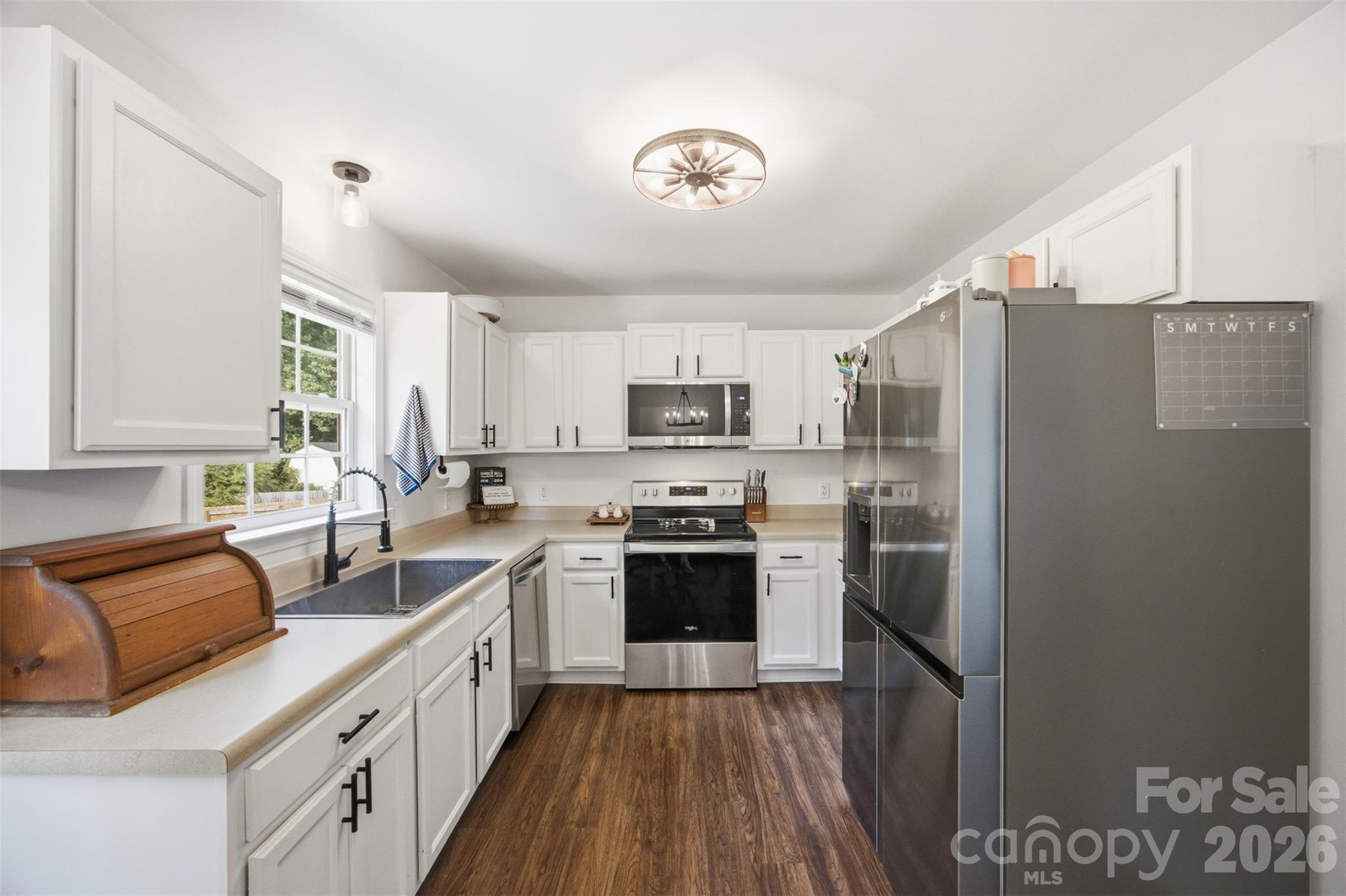 225 East Old Limestone Road York, SC 29745 - Photo 11 of 23 Gallery Image 11