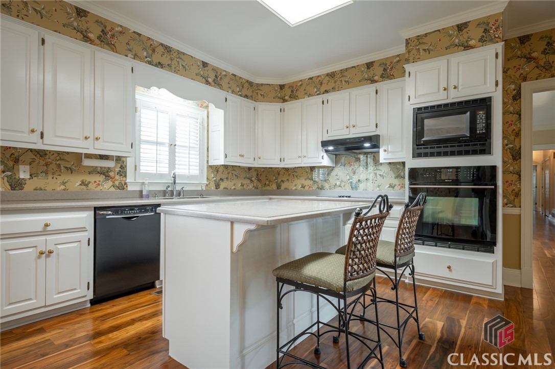 280 High Ridge Drive Athens, GA 30606 - Photo 20 of 32