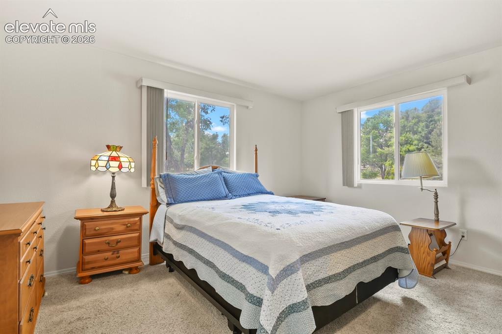 747 Ridgebury Place Fountain, CO 80817 - Photo 13 of 35