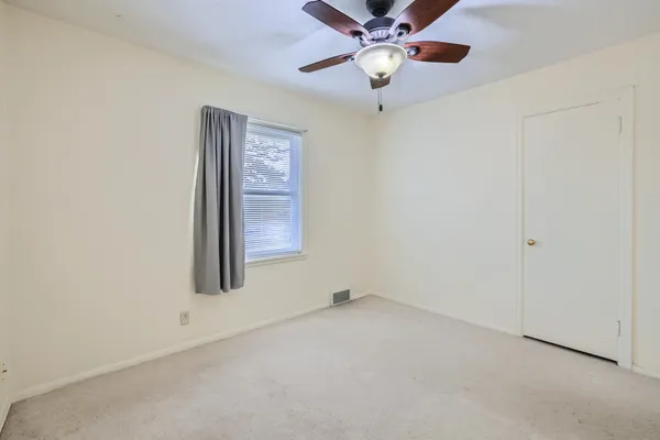$2,500 | 18 Park Lane, Hopkins, MN 55343