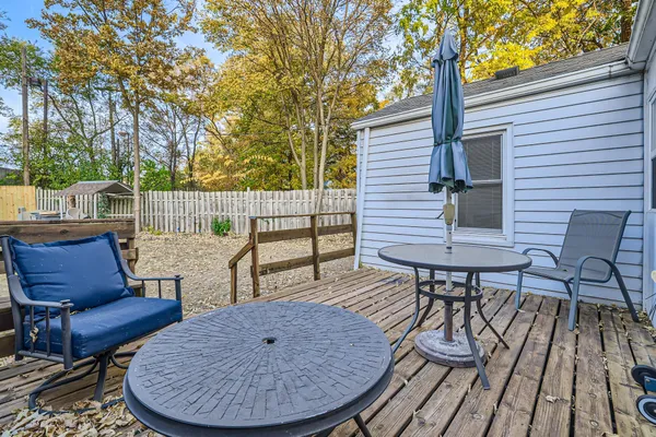 $2,500 | 18 Park Lane, Hopkins, MN 55343