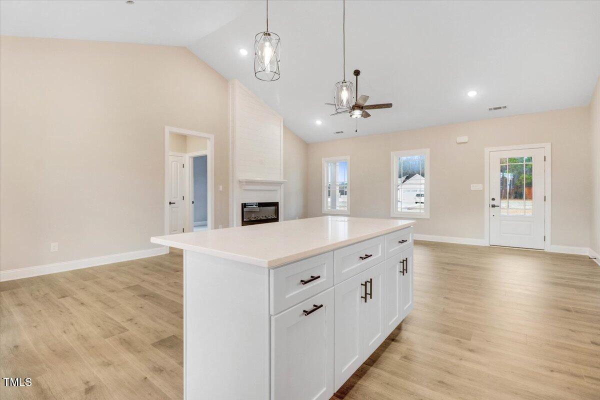 9475 Turkey Way Middlesex, NC 27557 - Photo 14 of 29 19-9475 Turkey Way-19