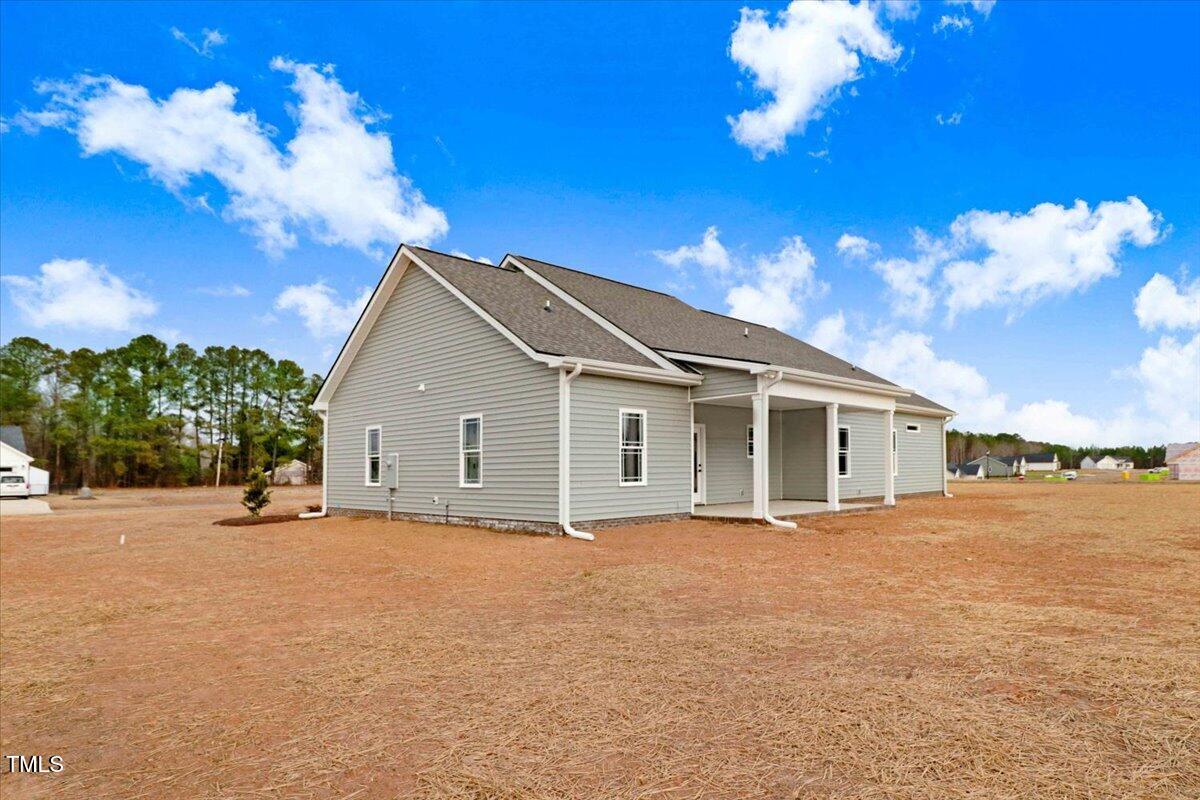 9475 Turkey Way Middlesex, NC 27557 - Photo 25 of 29 06-9475 Turkey Way-6