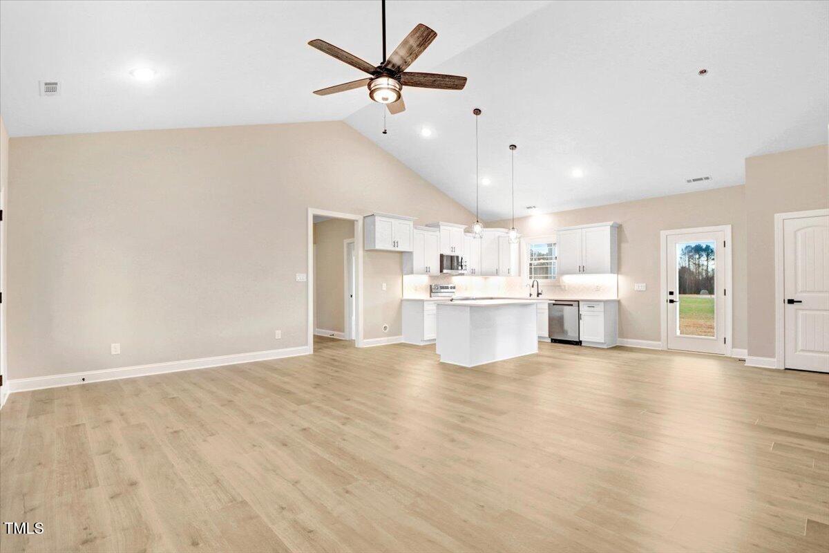 9475 Turkey Way Middlesex, NC 27557 - Photo 8 of 29 13-9475 Turkey Way-13