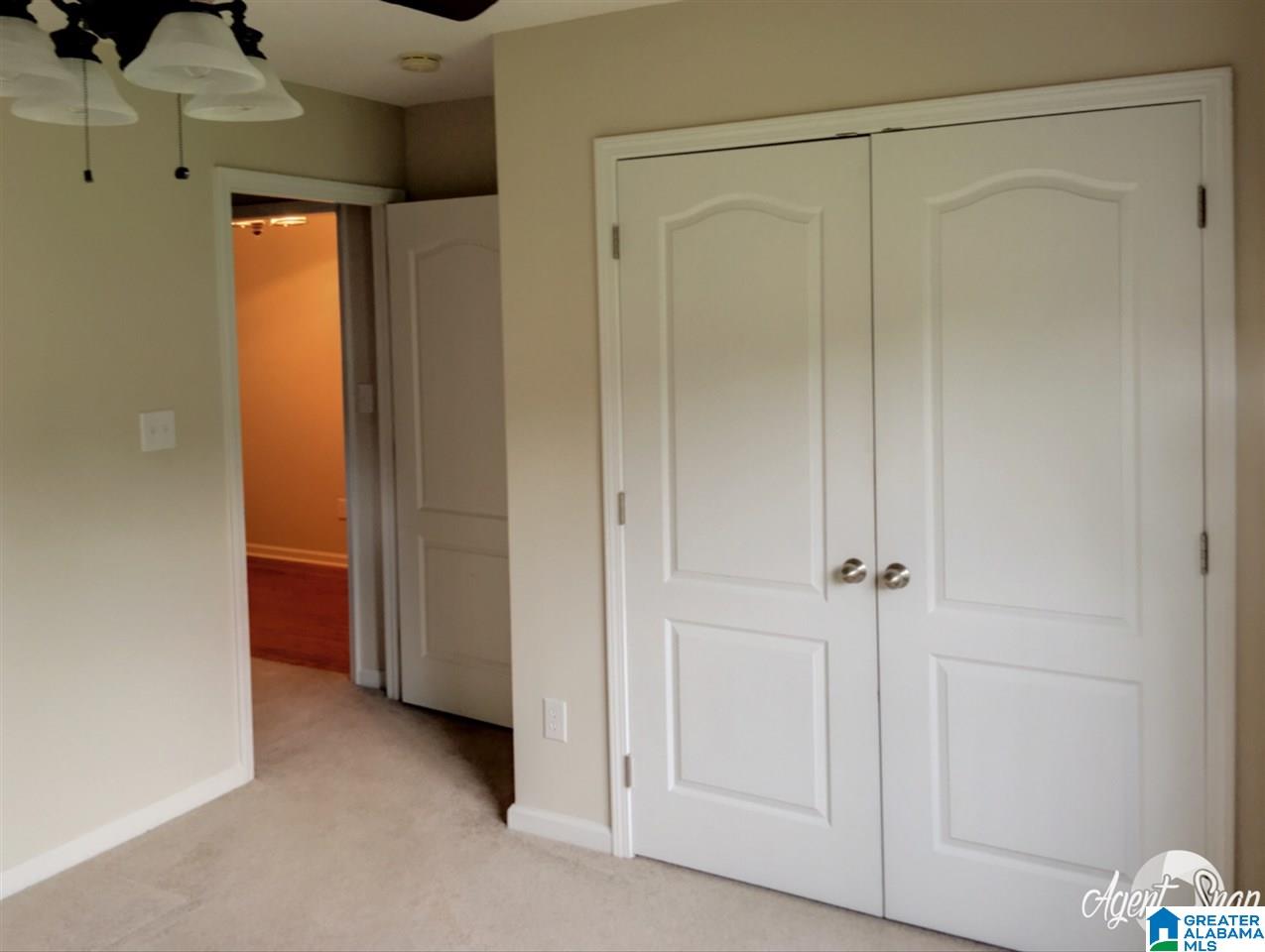 3450 Jeanne Lane Bessemer, AL 35023 - Photo 18 of 24