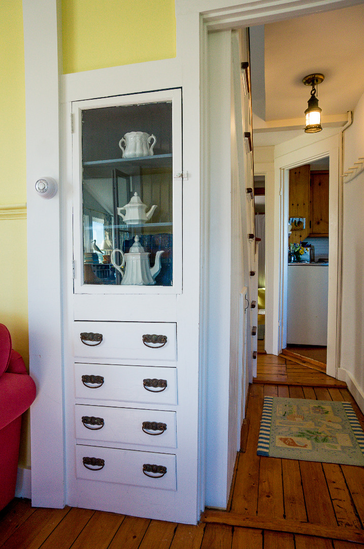 94 Quidnet Road Nantucket, MA 02554 - Photo 15 of 58 Details
