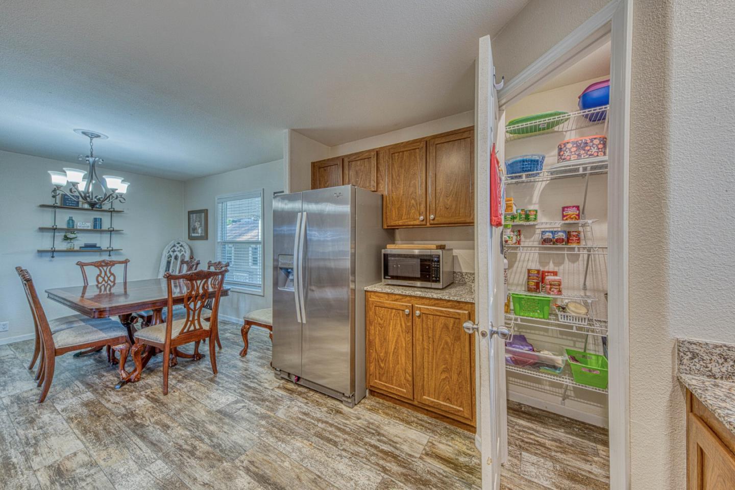 8710 Prunedale North Road, Unit 68 Salinas, CA 93907 - Photo 14 of 31 Gallery Image 14
