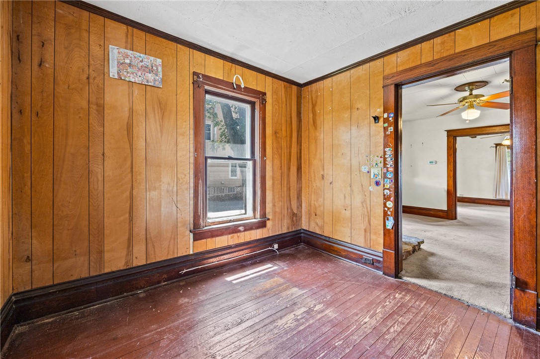 1366 Lake Road North Hamlin, NY 14464 - Photo 21 of 45