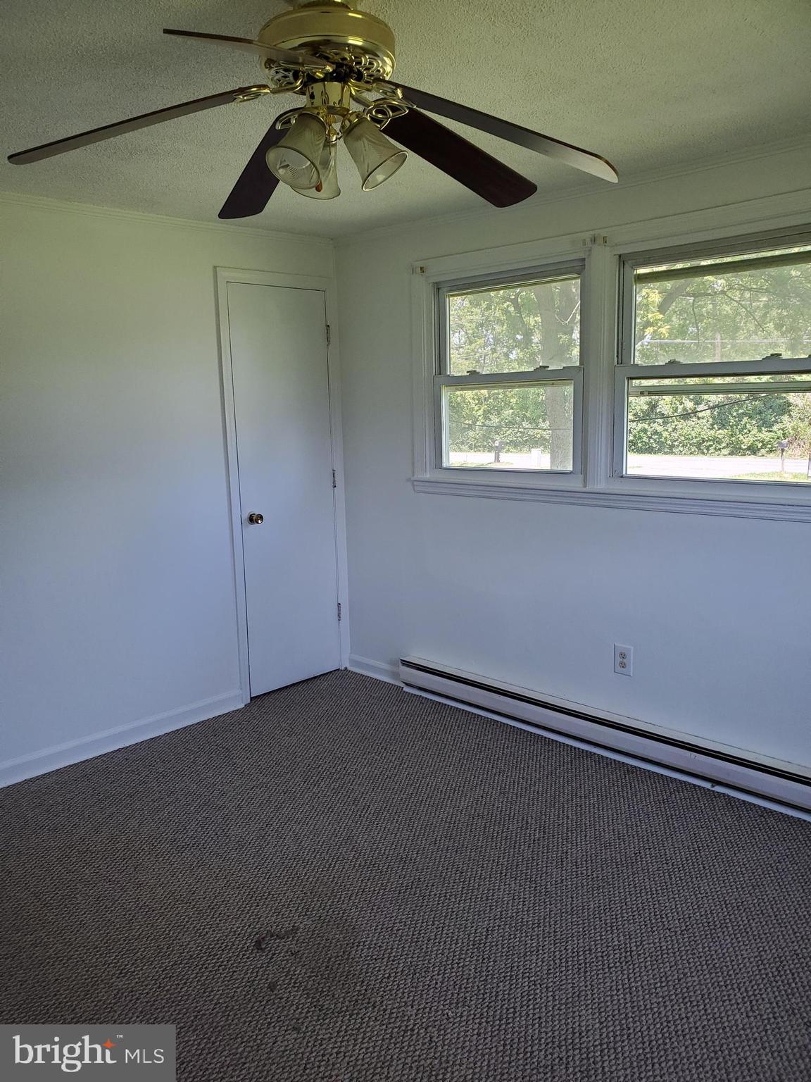 389 Ruebuck Road Clear Brook, VA 22624 - Photo 11 of 14 Bedroom 2