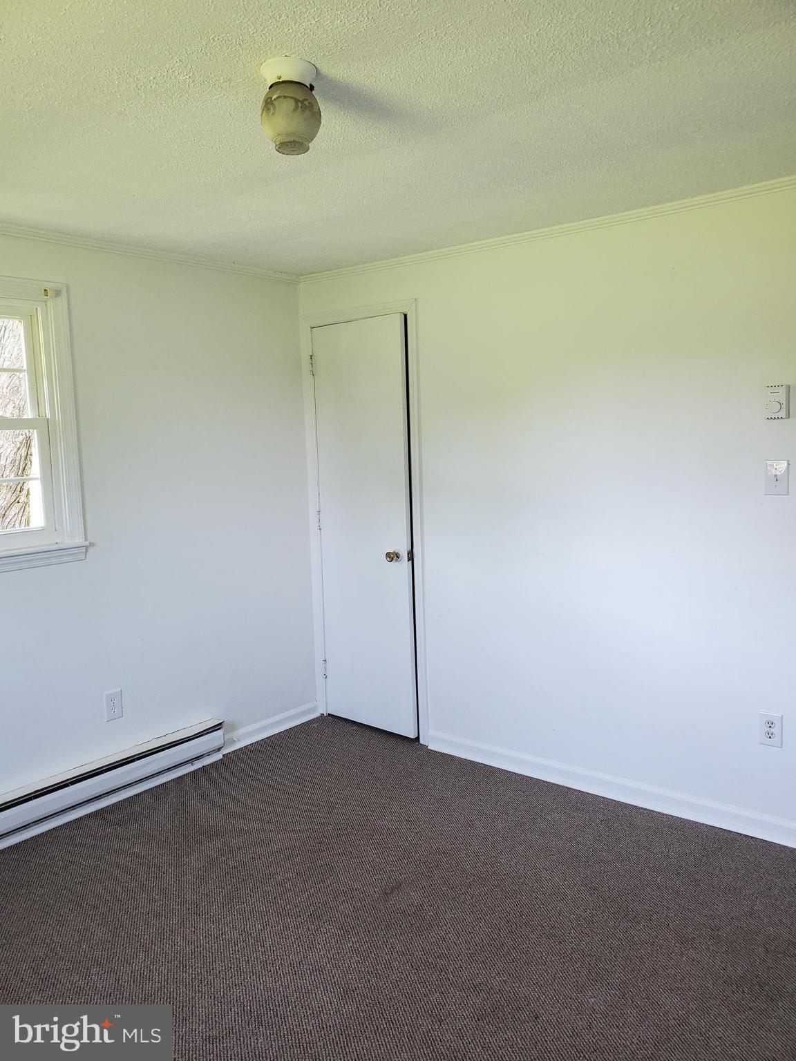 389 Ruebuck Road Clear Brook, VA 22624 - Photo 13 of 14 Bedroom 3