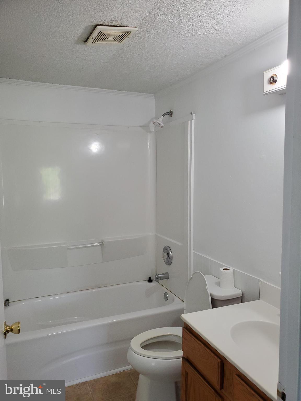 389 Ruebuck Road Clear Brook, VA 22624 - Photo 14 of 14 Bathroom