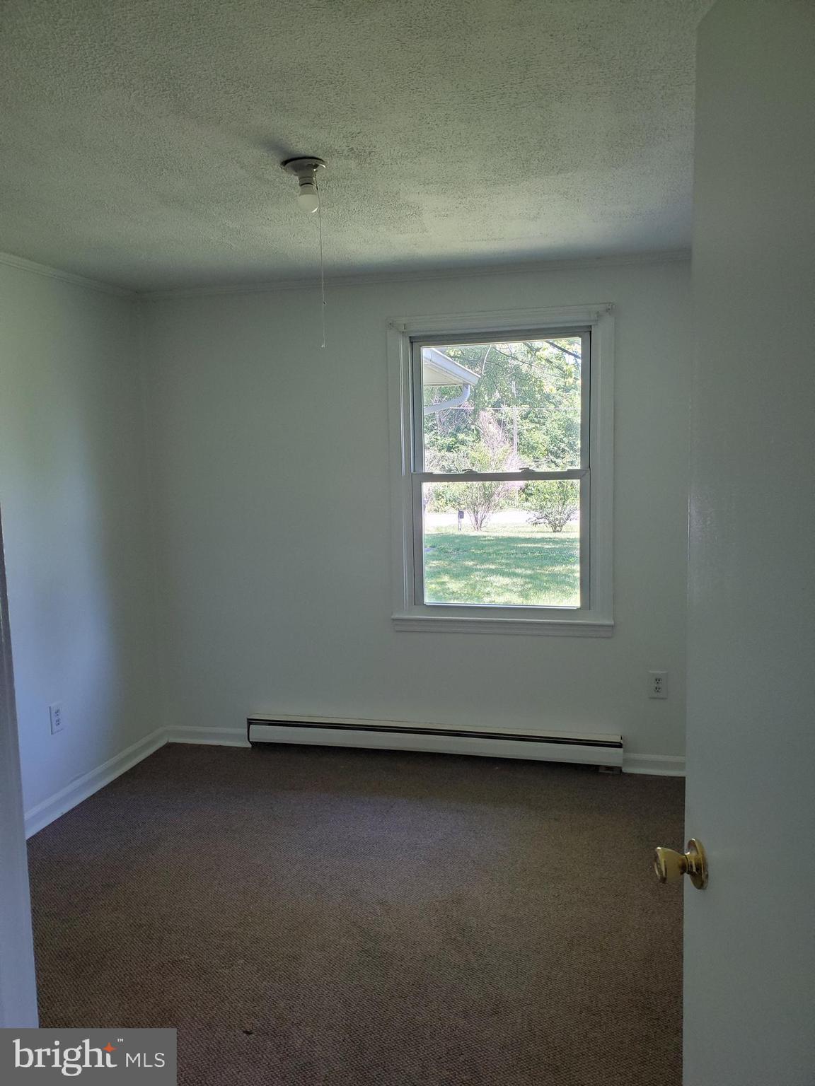 389 Ruebuck Road Clear Brook, VA 22624 - Photo 9 of 14 Bedroom 1