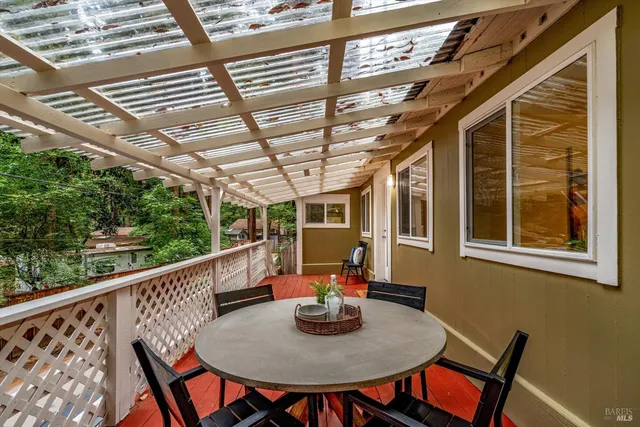 $425,000 | 15300 Canyon 3 Road, Guerneville, CA 95446