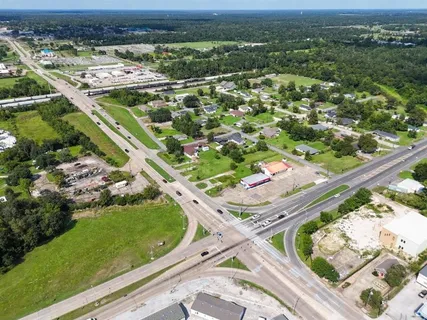 $74,500 | 313 South Martin Luther King Highway, Lake Charles, LA 70601