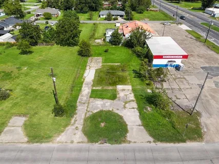 $74,500 | 313 South Martin Luther King Highway, Lake Charles, LA 70601