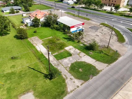 $74,500 | 313 South Martin Luther King Highway, Lake Charles, LA 70601