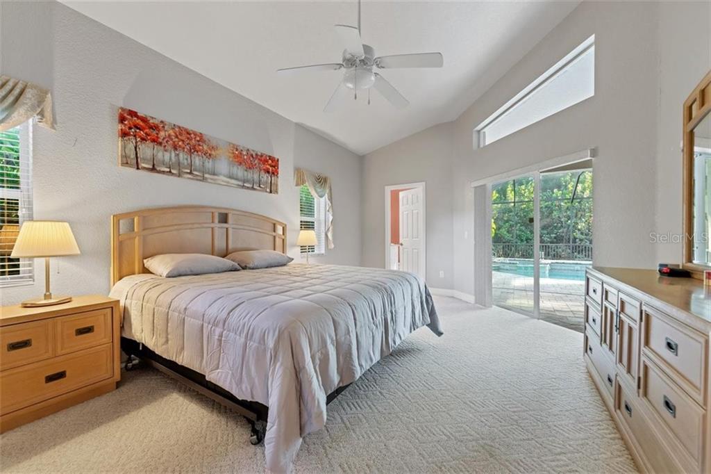 100 Spaniards Road Cape Haze, FL 33946 - Photo 19 of 31 Gallery Image 19