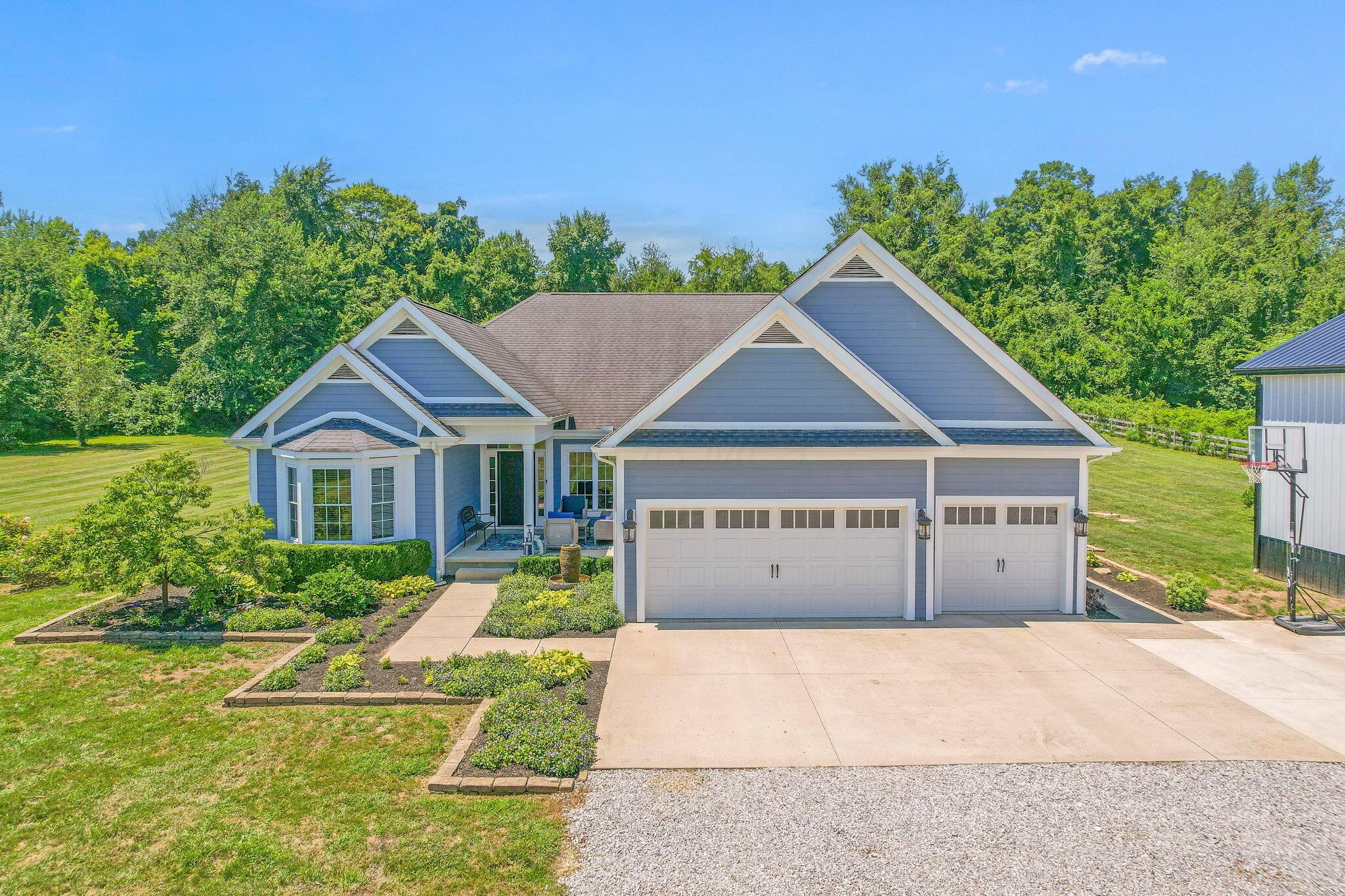 11925 Lockbourne Eastern Road Ashville, OH 43103 - Photo 86 of 106 87-web-or-mls-DJI_0293