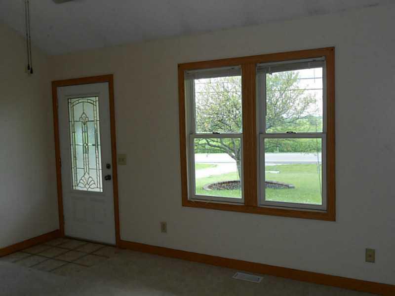 5200 South Charleston Springfield, OH 45502 - Photo 8 of 25