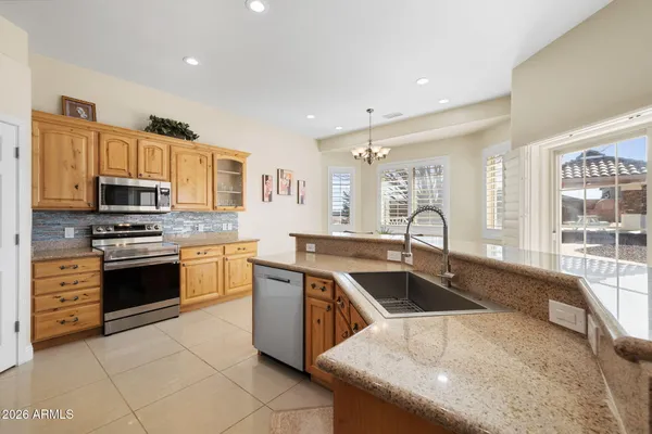 $799,999 | 7925 East Acre Way, Prescott Valley, AZ 86315