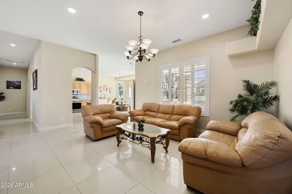 $799,999 | 7925 East Acre Way, Prescott Valley, AZ 86315
