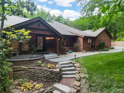 $1,750,000 | 12323 Boothbay Court, St. Louis, MO 63141
