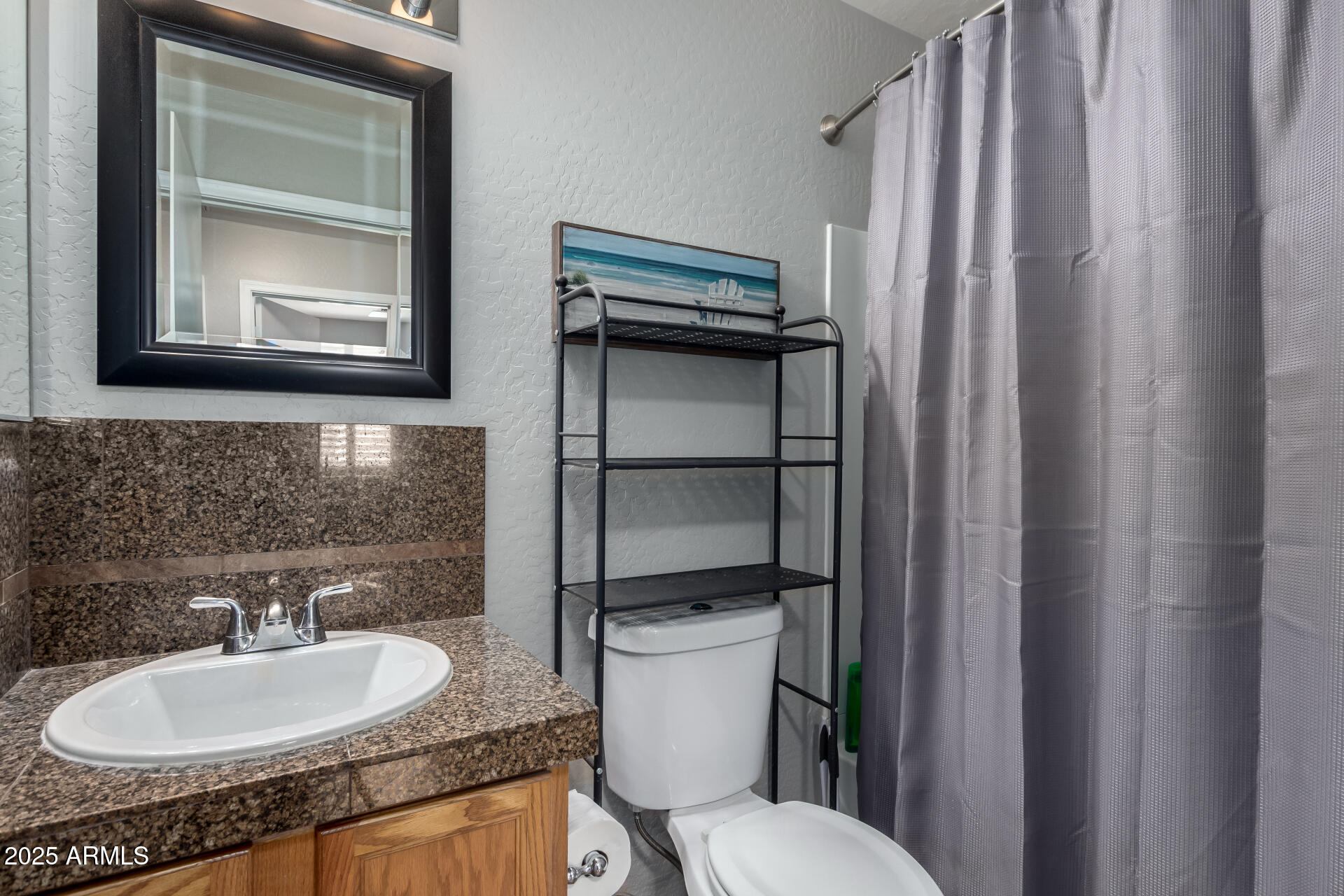 16111 West Redfield Road Surprise, AZ 85379 - Photo 11 of 17 18 - Redfield