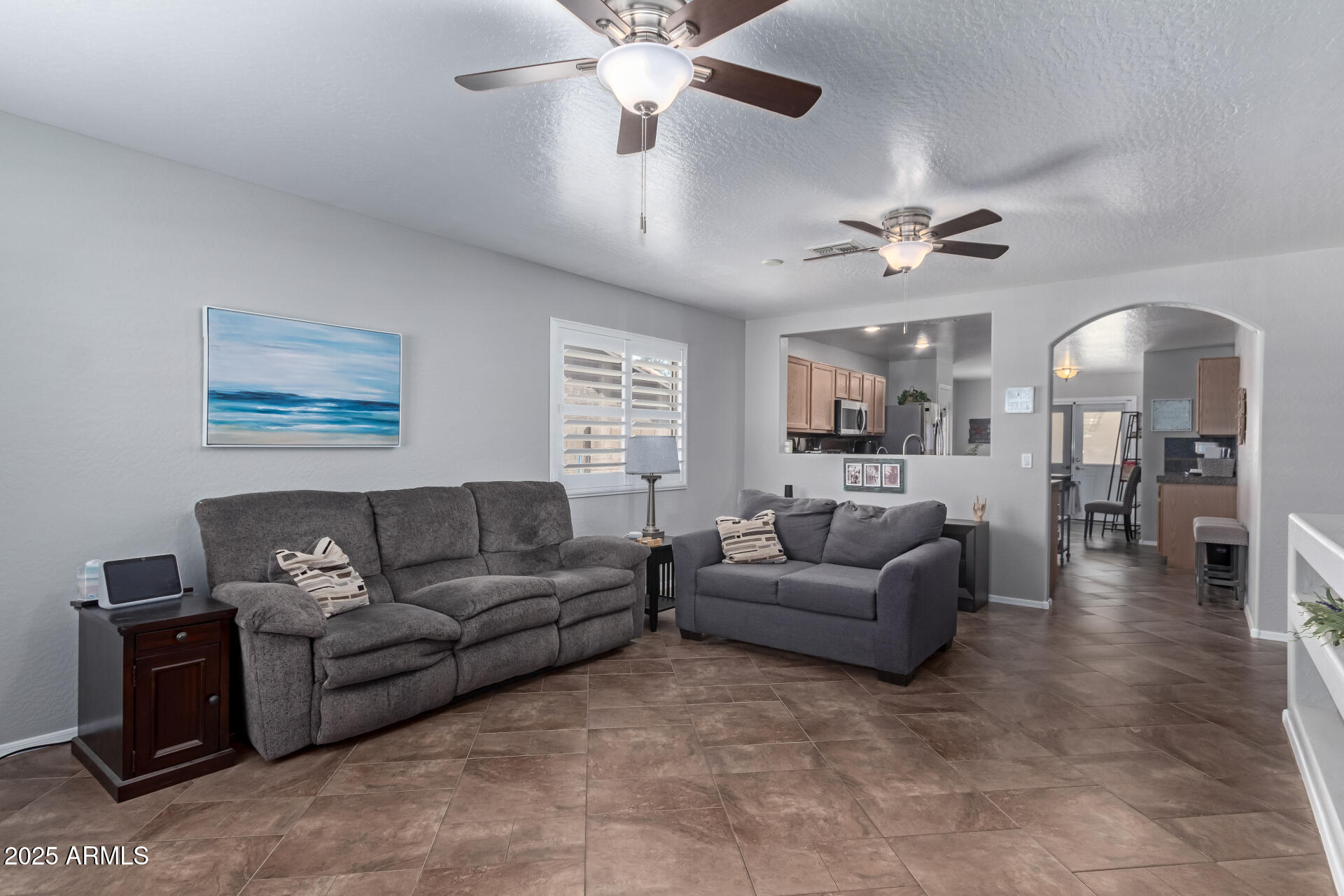 16111 West Redfield Road Surprise, AZ 85379 - Photo 2 of 17 04 - Redfield