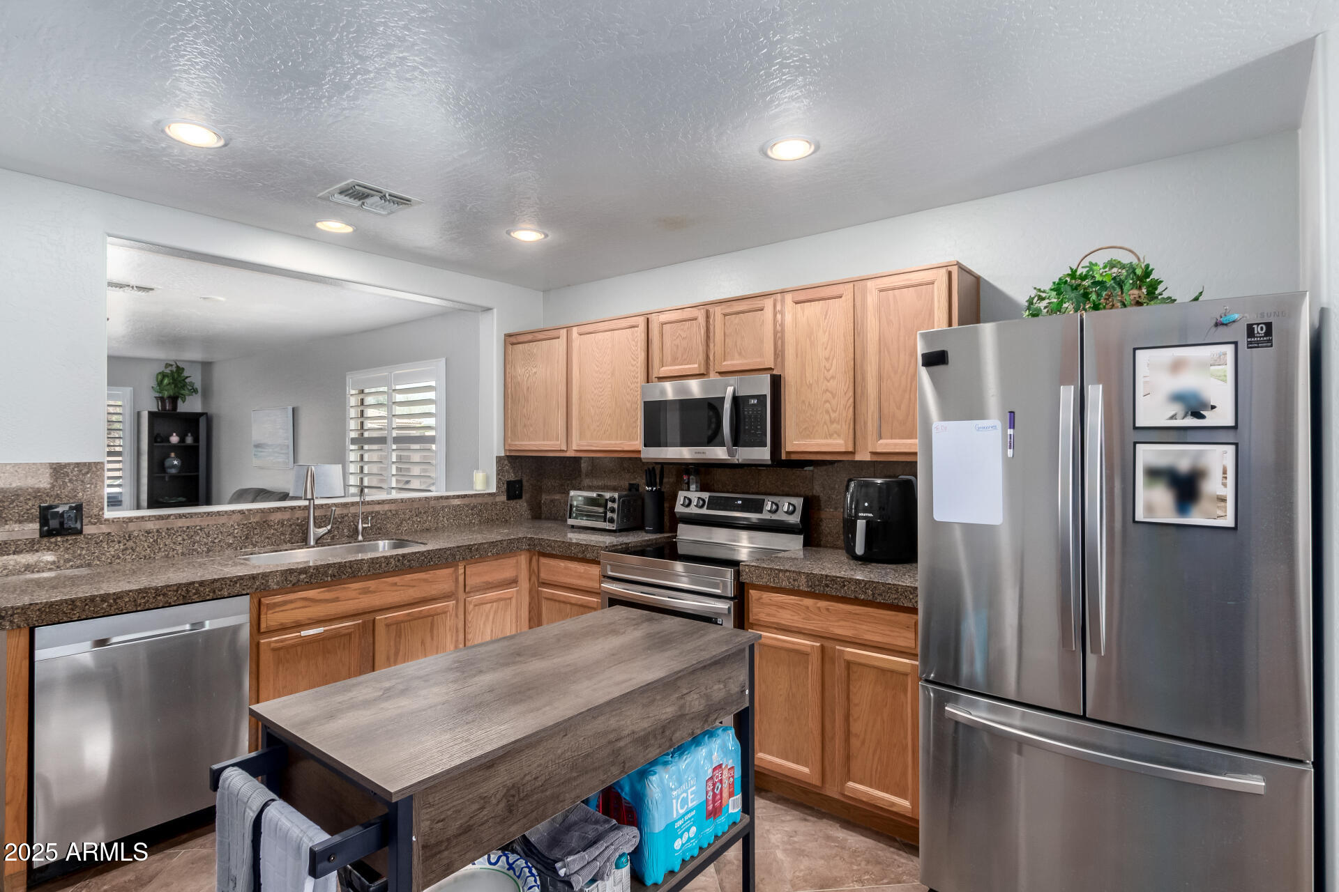 16111 West Redfield Road Surprise, AZ 85379 - Photo 4 of 17 09 - Redfield
